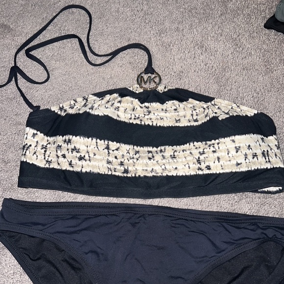 Michael Kors Bathing Suit - Picture 2 of 6